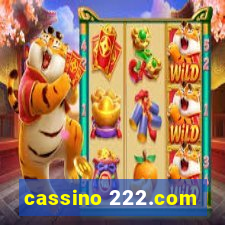 cassino 222.com